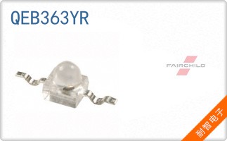 QEB363YR
