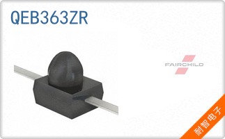 QEB363ZR