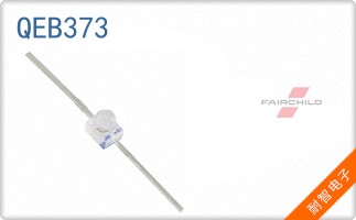 QEB373