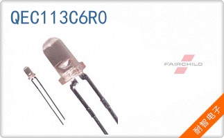 QEC113C6R0