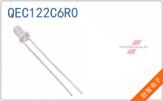 QEC122C6R0