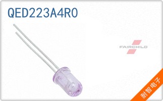 QED223A4R0
