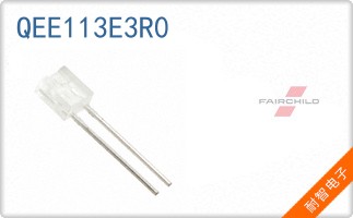 QEE113E3R0