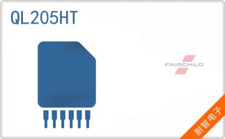 QL205HT