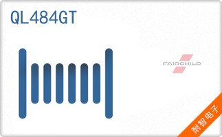 QL484GT