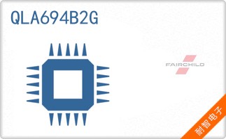 QLA694B2G