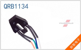 QRB1134