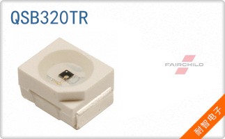 QSB320TR