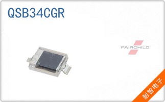 QSB34CGR