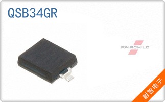 QSB34GR