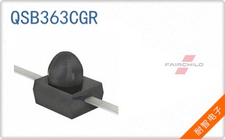 QSB363CGR