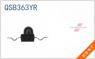 QSB363YR