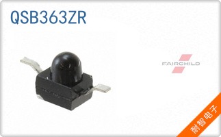 QSB363ZR
