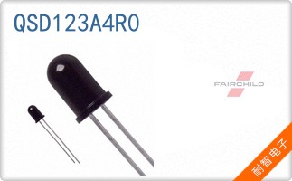 QSD123A4R0