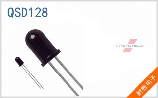 QSD128