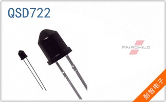 QSD722