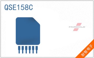 QSE158C
