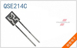 QSE214C
