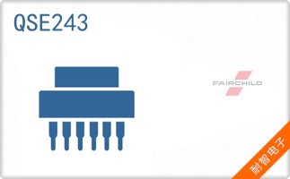 QSE243