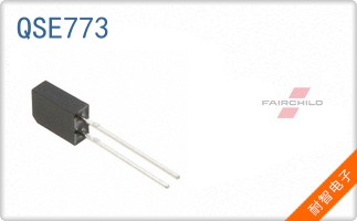 QSE773