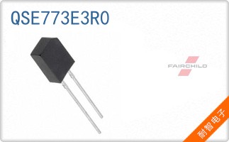 QSE773E3R0