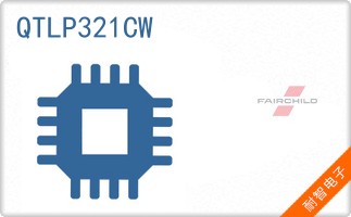 QTLP321CW