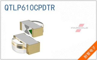 QTLP610CPDTR