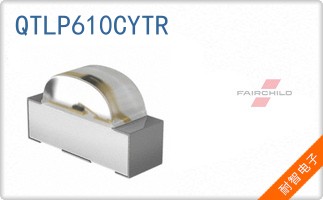 QTLP610CYTR