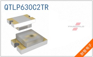 QTLP630C2TR