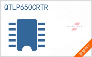 QTLP650CRTR