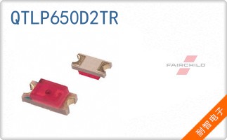 QTLP650D2TR