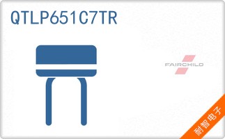 QTLP651C7TR