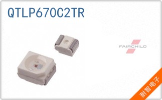 QTLP670C2TR