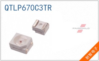 QTLP670C3TR