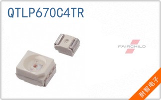 QTLP670C4TR