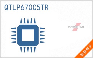 QTLP670C5TR