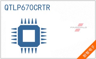 QTLP670CRTR