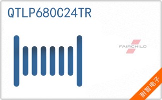 QTLP680C24TR