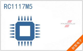 RC1117M5