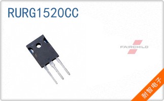 RURG1520CC