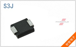 S3J