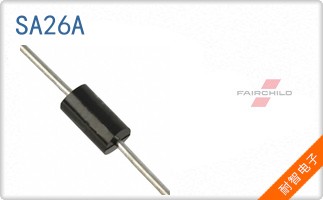 SA26A