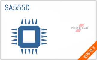 SA555D