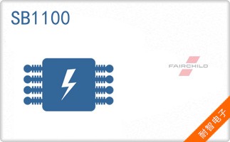 SB1100
