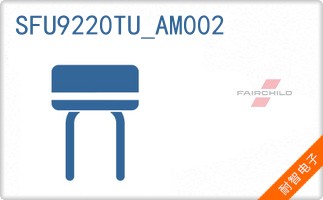 SFU9220TU_AM002