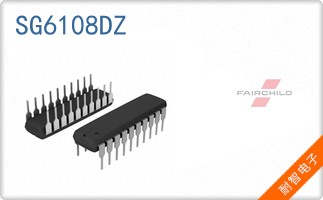 SG6108DZ