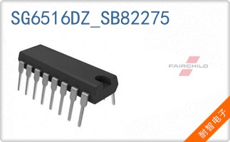 SG6516DZ_SB82275