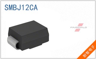 SMBJ12CA