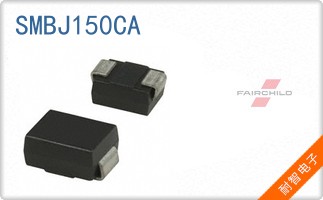 SMBJ150CA