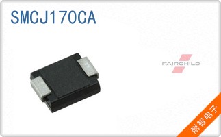 SMCJ170CA